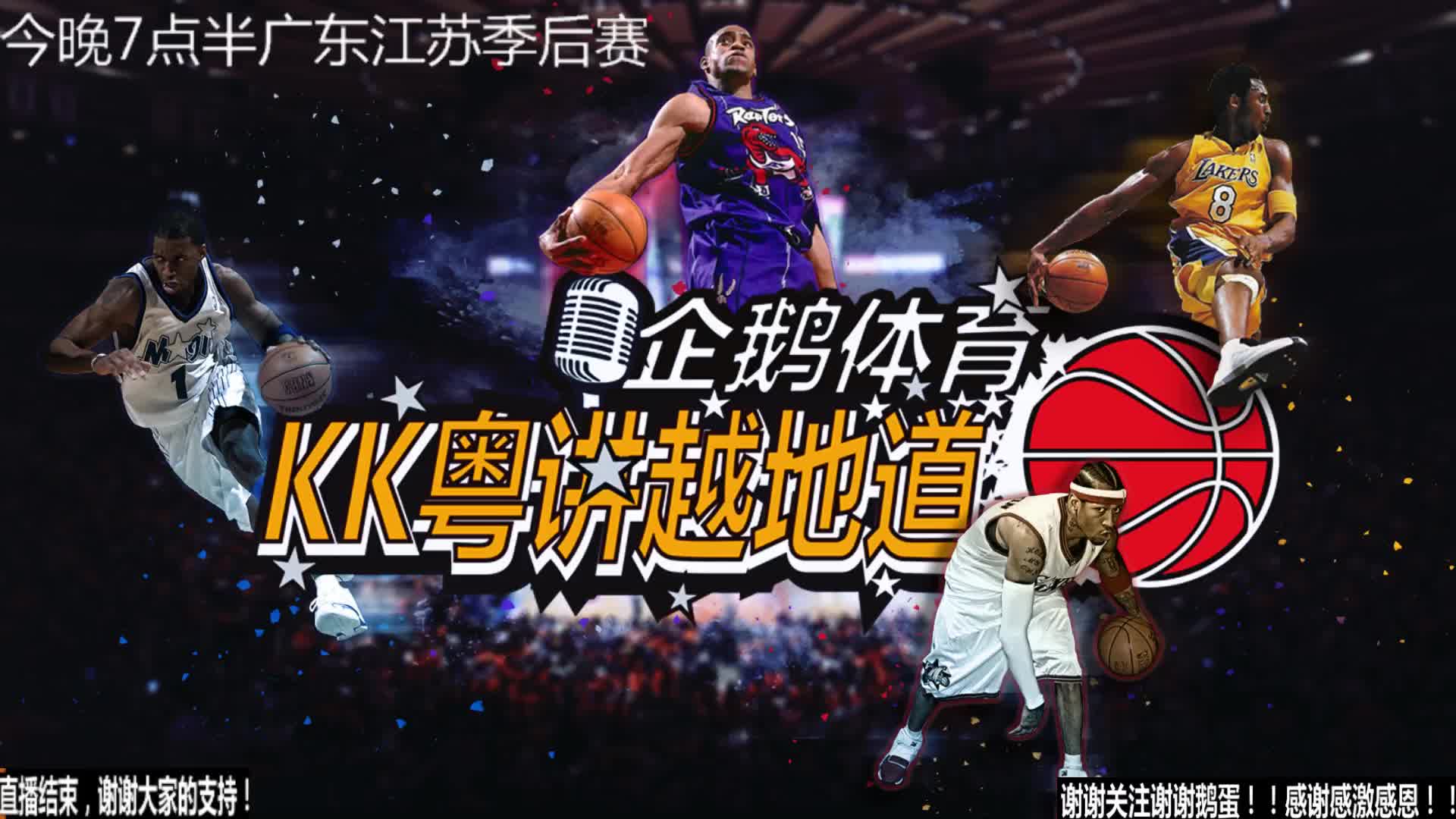 关于阿