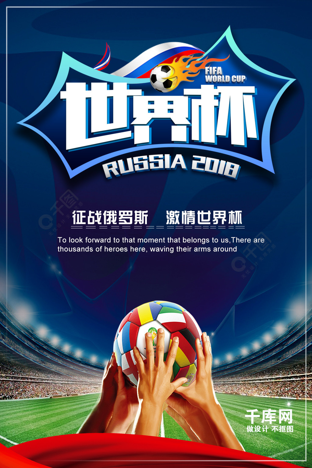 这样